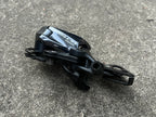 Shimano Ultegra RD-R8000 11 Speed GS Medium Cage Rear Derailleur 30T Max