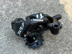 NEW SRAM Apex 1 1x11 Speed 42T Max Exact Actuation MTB Rear Derailleur