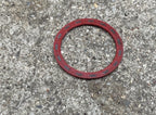 Used Raceface Evolve XC Non Drive Side Crank Arm & Spindle 175mm Black MTB Enduro-Bicycle Bin
