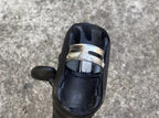 Used Campagnolo Veloce Right 9 Speed Shifter Brifter Ergopower Vintage Road Bike-Bicycle Bin