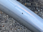 Used Colnago Aluminum Fork 700c 1” 8.75” Threaded Steerer Vintage Retro Road Bike-Bicycle Bin
