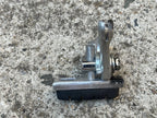 Used Shimano Deore XT BR-AT50 Brakes Single Cantilever Mountain Touring MTB ATB Bike-Bicycle Bin