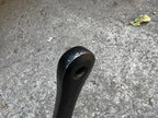 Used Ritchey Pro V 172.5mm Octalink V1 Non Drive Side Crank Arm Black Road Bike-Bicycle Bin