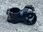 Specialized 45mm 1 1/8” 31.8mm Short Shorty Stem Black MTB Mountain Bike