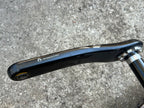 SRAM XO1 Eagle Carbon Crankset 24mm GXP Direct Mount MTB DH 175mm Mountain Bike