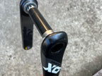SRAM XO1 Eagle Carbon Crankset 24mm GXP Direct Mount MTB DH 175mm Mountain Bike