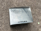 NOS NEW Shimano Dura Ace BR-7800 Dual Pivot Front Brake Road Bike