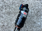 RockShox Monarch RT Debon Air 200x57mm 7.875x2.25” Rear Shock Rebound Lockout MTB
