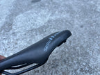 Selle Italia X1 Saddle Black MTB Mountain Road Gravel Bike 280x130mm