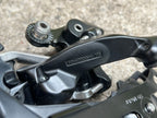 NEW Shimano SLX RD-M7000 GS 11 Speed Rear Derailleur Clutch Shadow Plus Medium Cage