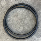 NOS NEW Continental Gatorskin 26x1 1/8” 559x28 Tires MTB Hybrid Commuter Bike