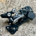 NEW Shimano SLX RD-M7000 GS 11 Speed Rear Derailleur Clutch Shadow Plus Medium Cage