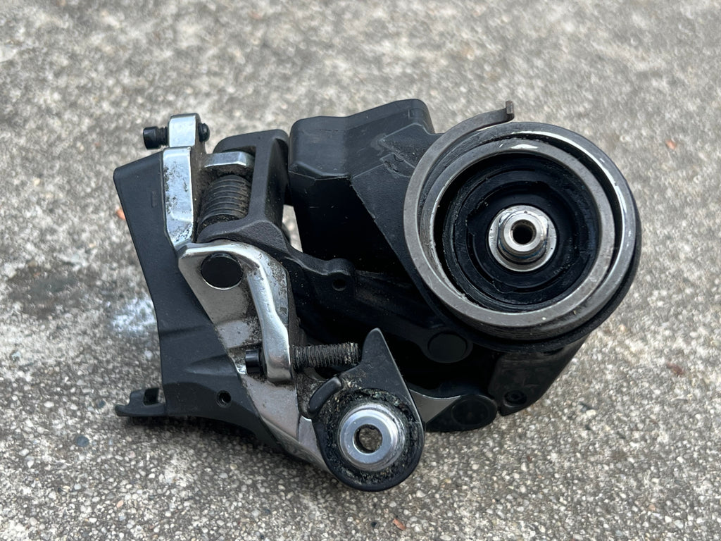 FOR PARTS SRAM RED AXS D1 12 Speed Wireless Rear Derailleur FOR PARTS