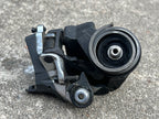 FOR PARTS SRAM RED AXS D1 12 Speed Wireless Rear Derailleur FOR PARTS