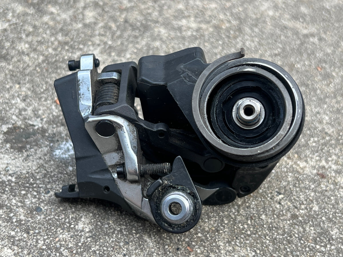 FOR PARTS SRAM RED AXS D1 12 Speed Wireless Rear Derailleur FOR PARTS
