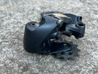 SRAM GX Eagle 12 Speed Rear Derailleur MTB Mountain Bike Black 520%