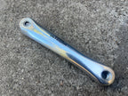 MINT Shimano Ultegra FC-6503 170mm 30-42-52 Triple Road 9 Speed Crankset Octalink