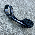 K-Edge 31.8mm Garmin Go Pro Cycling Computer Mount Road Bike