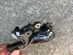 Shimano Ultegra Di2 RD-8050 GS 11 Speed Medium Cage Rear Derailleur