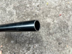 Ritchey 30.9x330mm Seatpost Black Aluminum MTB Mountain Bike Stumpjumper
