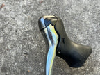 Shimano Dura Ace ST-7801 2x10 Speed Flight Deck Shifters Brifters Brake Levers