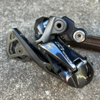 Shimano Ultegra Di2 RD-8050 GS 11 Speed Medium Cage Rear Derailleur