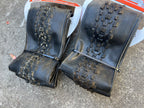 Maxxis Ardent 29x2.25” Mountain Bike Tire Set Pair Tubeless Ready Folding Black MTB