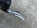 Campagnolo Veloce 9 Speed Right Rear Shifter Brifter Brake Lever Ergopower