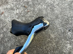 Shimano Dura Ace ST-7801 2x10 Speed Flight Deck Shifters Brifters Brake Levers