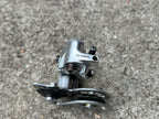 Campagnolo Campy Nuovo Record 5/6 Speed Vintage 1973 73 Rear Derailleur