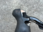 Shimano Ultegra ST-6703 Left Front Triple Shifter Brifter Brake Lever Flight Deck