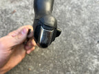 Shimano Dura Ace ST-7801 2x10 Speed Flight Deck Shifters Brifters Brake Levers