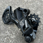 SRAM NX Eagle 12 Speed Rear Derailleur MTB Mountain Bike Black