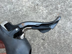 Shimano Ultegra ST-6703 Left Front Triple Shifter Brifter Brake Lever Flight Deck