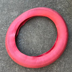 Tannus Armour Tire Insert 20x3.0-4.0 Fat Bike Thorn Flat Protection
