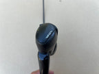 Shimano ST-RS505 Left Front Hydraulic Brake Shifter Lever Black