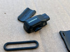 NEW Shimano SM-EWW01 Di2 Wireless Transmitter Unit D-Fly ANT+