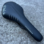 Fizik Antares Saddle 275x140mm Road Bike Gravel Racing Cycling R5 213g