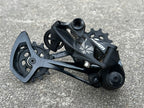 SRAM NX Eagle 12 Speed Rear Derailleur MTB Mountain Bike Black