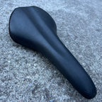 KORE SDG I-Beam Saddle Black Vintage MTB Mountain Bike 280x130mm