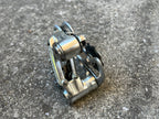 Shimano GT300 Le Tour Crane Dura Ace Long Cage Rear Derailleur Vintage Road Touring Schwinn