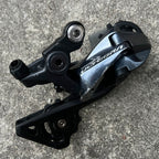 Shimano Ultegra RD-R8000 11 Speed GS Medium Cage Rear Derailleur 30T Max