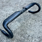 Specialized S-Works Aerofly Carbon Drop Bars 31.8mm 44cm Road Bike Cycling