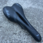 Selle Italia X1 Saddle Black MTB Mountain Road Gravel Bike 280x130mm