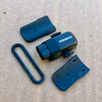 NEW Shimano SM-EWW01 Di2 Wireless Transmitter Unit D-Fly ANT+