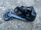 SRAM GX Eagle 12 Speed Rear Derailleur MTB Mountain Bike Black 520%