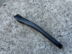 Truvativ Stylo Drive Side 180mm 104 BCD ISIS Crank Arm MTB Mountain Bike Black