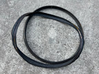 NEW Continental Gator Hardshell 700x23c Tire Set Pair Road Vintage
