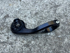 K-Edge 31.8mm Garmin Go Pro Cycling Computer Mount Road Bike
