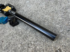 Cane Creek Thudbuster 27.2x355mm Black Suspension Seatpost Gravel